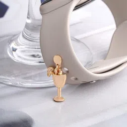 JOKER & WITCH Metal Brunch Watch Charms-picture-17