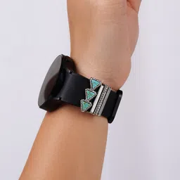 JOKER & WITCH Set Of 5 Watch Charms image 5