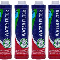 nllyw by water filter Water Filter 9inch_0_186 Solid Filter Cartridge-picture-12