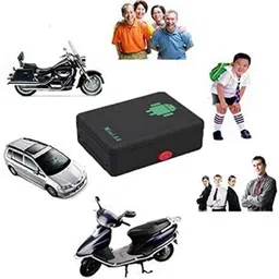 sellrider MiniA8 GPS Location inquiry/Track Inquiry/Battery status inquiry/voice callback GPS Device image 2