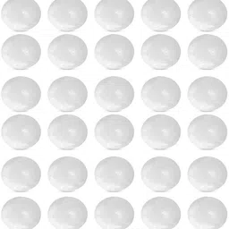 Safe Water Conversion with Universal RO Antiscalant Balls Cartridge Solid Filter Cartridge-image-48