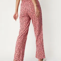 max Women Pyjama image 2