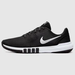 nike Flex Control 4 Training & Gym Shoes For Men image 5