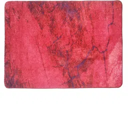 BIANCA Unisex Pink Carpets image 2