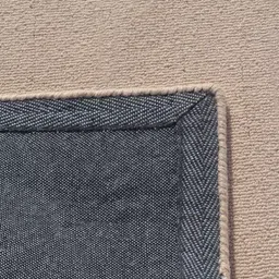 PRESTO Gold-Coloured & Beige Printed  Carpets image 4