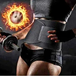 qutrofit Women, Men, Unisex Shapewear image 4