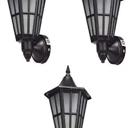 delbay Uplight Wall Lamp Without Bulb-picture-12