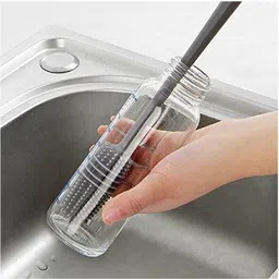 heinriched Bottle Cleaning Brush image 3
