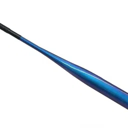 lcarno Baseball Bat Stainless Steel , Baseball Bat Aluminum 32"_BB-26 Aluminium Baseball Bat For 15+ Yrs-picture-23