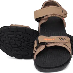 sparx Women SS 101 Sports Sandal image 3