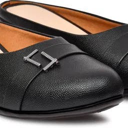 rimezs 651 Slip On For Women image 4