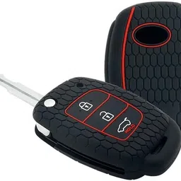 aarsh stores Car Key Cover image 2