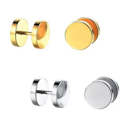 KARISHMA KREATIONS Set Of 2 Contemporary Studs Earrings-picture-28