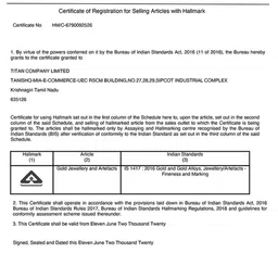 Mia by Tanishq Aqua Luxe 93 Kt Silver-Plated Geometric Stone Studded Drop Earrings image 5