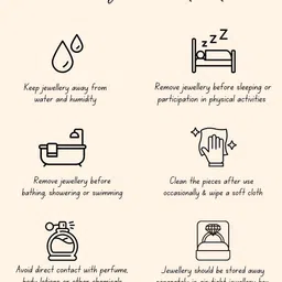 ADIVA Gold-Plated Peacock Shaped Jhumkas image 2