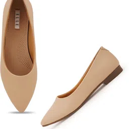 elle Bellies For Women-picture-16