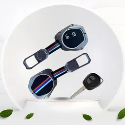 exariogadget Car Key Cover-picture-19