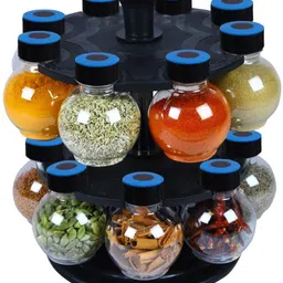 3d metro super store Spice Set Plastic-picture-23
