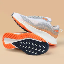 killer Walking Shoes For Men-picture-17