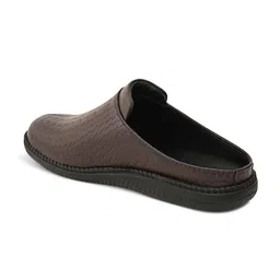 John Karsun Men Shoe-Style Sandals image 4
