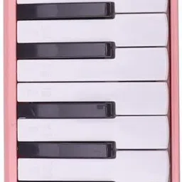 juarez JMLD37PK image 4