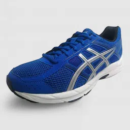 asics GEL-CONTEND B+ Running Shoes For Men image 3