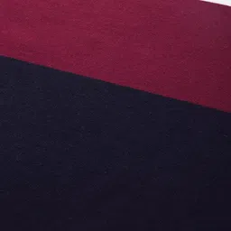 roadster Men Full Sleeve Self Design Sweatshirt image 2