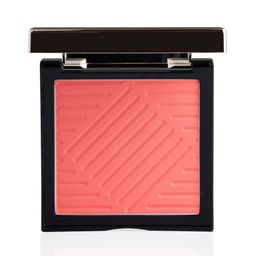 PAC Spotlight Blush 10.6 g - After Party-picture-38