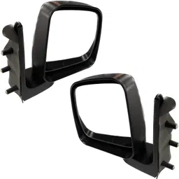 kdt Manual Remote Driver Side For Tata Superb-picture-16