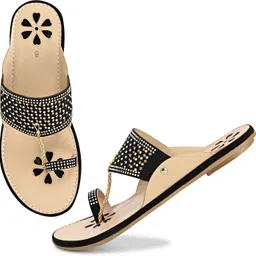 shoegazing Women Flats Sandal-picture-10