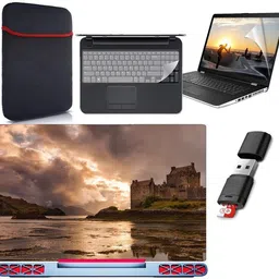 SDM card-sleeve-5in1-s072 Combo Set-picture-12