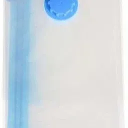 ebofab Ziplock Bags for Clothes Comforters Blankets Pillows Bedding Packing Travel Storage Vacuum Bags-picture-25