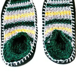 okara Women Solid Low Cut-picture-15