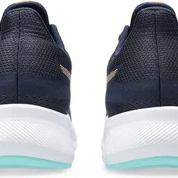 asics PATRIOT 13 Running Shoes For Men image 5