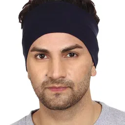gajraj HEADBAND1-N Ear Muff-picture-16