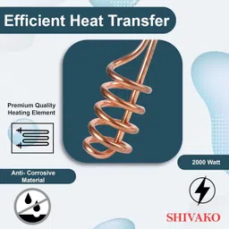 unique store 0111 Watermeter image 3