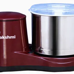 truely helez Lakshmi 2 Litre Wet Grinder-picture-29