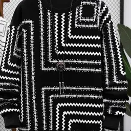 bhadawar creations Printed Men Track Suit image 4