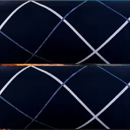 kixta Microfibre Bolster Pack of 2 Solid-picture-43