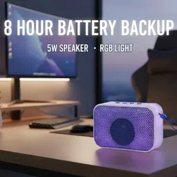 Blootooth Bluetooth Item Tracker image 2