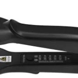 VOGER (V&G SALOON) AT-8240C PRO Professional Crimping Machine Hair Straightener image 2