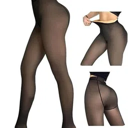 aumixx Women Regular Stockings image 4