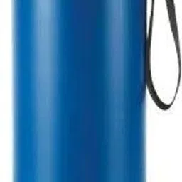 milton 1050 ml Steel Bottle-picture-26