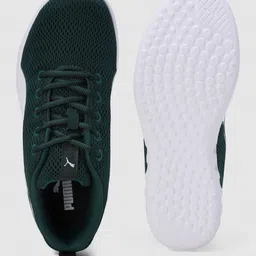 puma Dwane Running Shoes For Women image 5