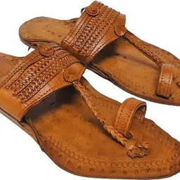 kolhapuri Men Sandal-picture-12