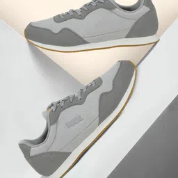 hrx by hrithik roshan CLASSIC-13 Walking Shoes For Men-picture-26