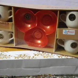 shriyansh Bone China-picture-36