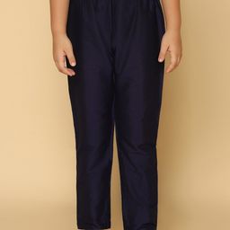 KISAH Boys Mid-Rise Cotton Pyjamas-picture-15