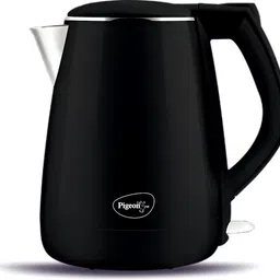 pigeon 15635 Electric Kettle-picture-16