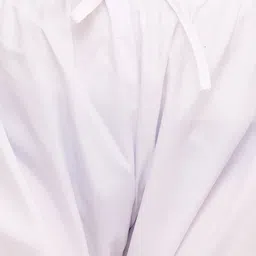 Jeetethnics Boys Navy Blue Kurta with Pyjamas image 3